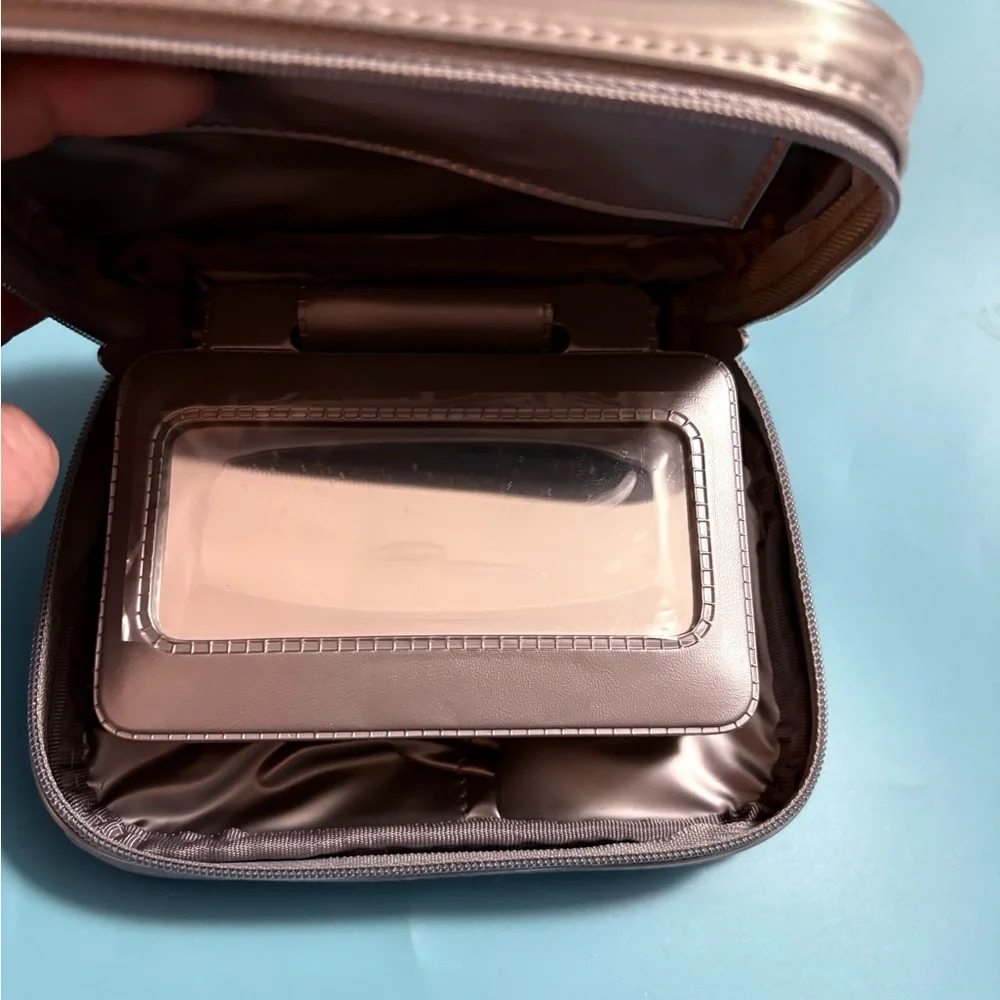 Mary Kay Color I.D. Refillable Color Edition 6859 NIB w/4 Colors All New - Picture 7 of 11